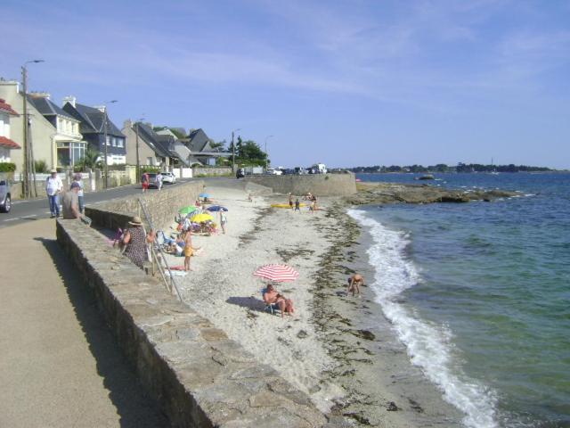 Votre Vue, La Mer, Les Bateaux !!! Wir Sprechen Flieben Deutsch, Touristentipps, We Speak
