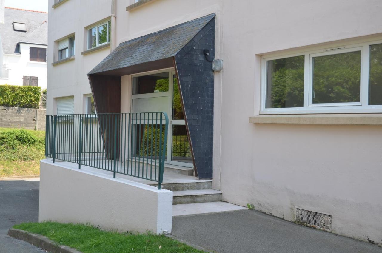 Votre Vue, La Mer, Les Bateaux !!! Wir Sprechen Flieben Deutsch, Touristentipps, We Speak Apartment