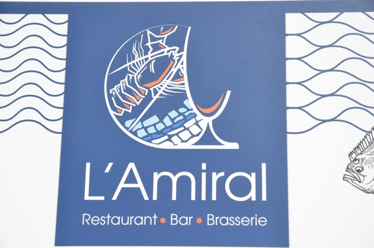 Votre Vue, La Mer, Les Bateaux !!! Wir Sprechen Flieben Deutsch, Touristentipps, We Speak Apartment Concarneau