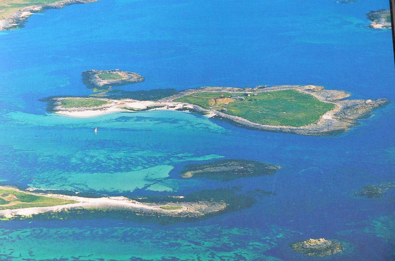 Votre Vue, La Mer, Les Bateaux !!! Wir Sprechen Flieben Deutsch, Touristentipps, We Speak * Concarneau
