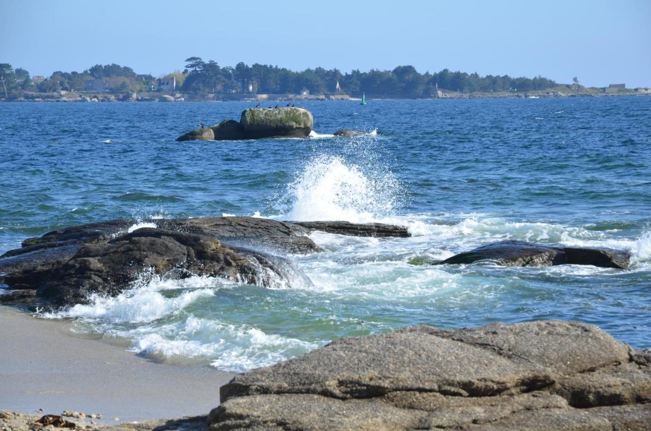 Votre Vue, La Mer, Les Bateaux !!! Wir Sprechen Flieben Deutsch, Touristentipps, We Speak * Concarneau